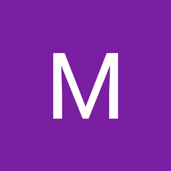 maneet504